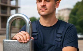 Отпускная машина без лишних иллюзий