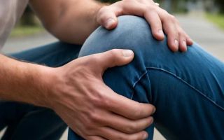 Как по признакам понять состояние опор двигателя
