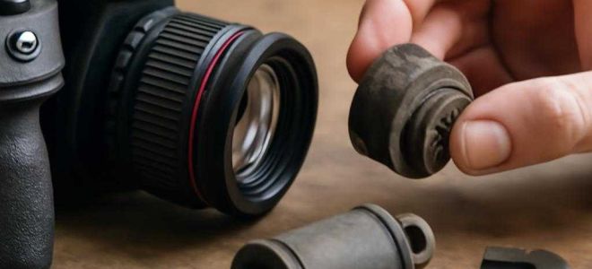 Признаки износа сайлентблоков по поведению автомобиля