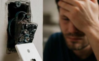 Где ломается механическая коробка передач