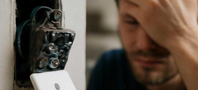 Где ломается механическая коробка передач