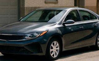 Как сохранить исправность автомобиля без лишних затрат