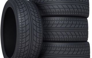 Шины и диски: как подобрать комплект для вашего автомобиля