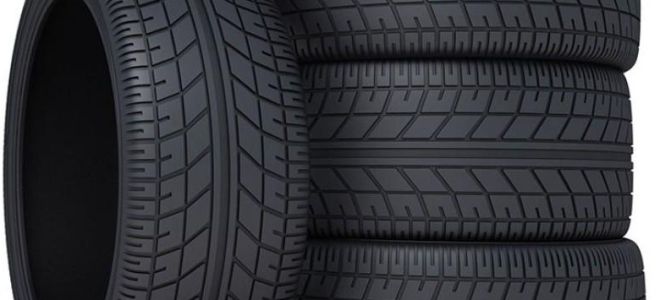 Шины и диски: как подобрать комплект для вашего автомобиля