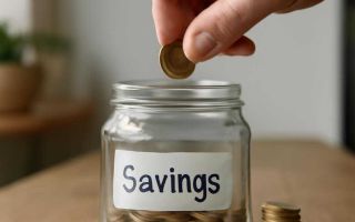 Езда без лишних затрат на бензин и сервис