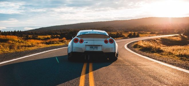 Как распознать проблемы блока цилиндров: диагностика неисправностей и выбор способов ремонта