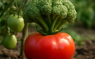 Как корейские гибриды прошли путь от осторожных схем к зрелой силовой архитектуре