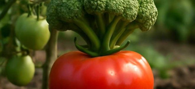 Как корейские гибриды прошли путь от осторожных схем к зрелой силовой архитектуре