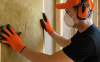 Зачем автомобилю звукопоглощающие коврики