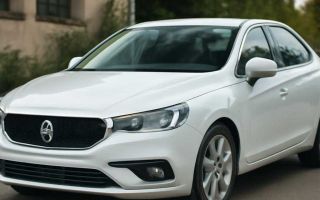 Как водитель портит машину привычными действиями