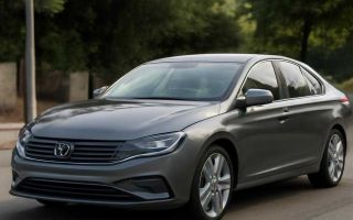 Где автомобиль приносит доход без лишнего износа