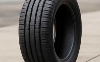 Покупка и эксплуатация шин без лишних затрат и ошибок