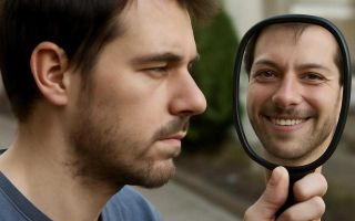 Как автосалоны разводят на ровном месте