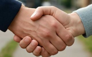 Запах горелого сцепления после пробки без лишних догадок