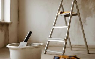 Как проходит ремонт автомобиля по этапам