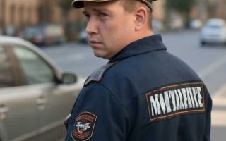 Милицейский парк ссср на дорогах и в службе