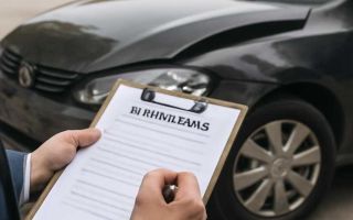 Как выбрать полис без переплаты и пробелов в защите