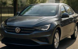 Как я готовлю автомобиль к продаже без лишних затрат