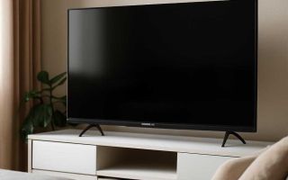 Рейтинг tv 2023 и реальные слабые места автомобилей
