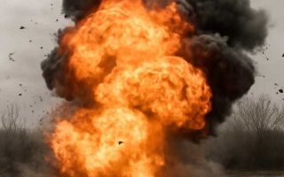 Почему на горячем моторе появляется звон при разгоне