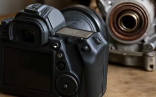 Почему двигатель теряет масло через сальник коленвала
