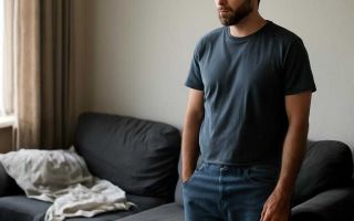 Холостой ход без лишнего риска для мотора