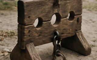 Три сигнала к замене тормозных колодок