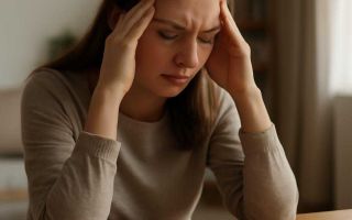 6 шагов к продаже без лишней потери цены