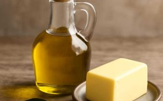 Когда менять моторное масло и как сделать замену без ошибок