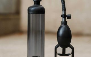 Признаки неисправной автомобильной помпы