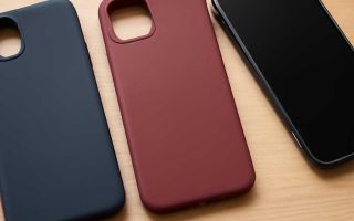 Летние чехлы для сидений без перегрева и скольжения