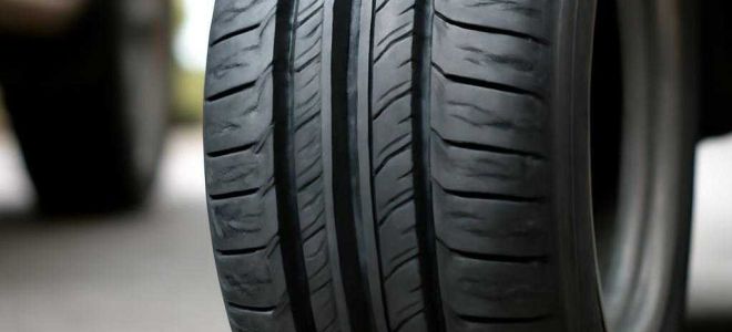 Почему шины изнашиваются раньше расчетного ресурса