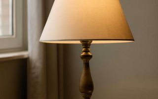 Почему автомобильные лампы служат меньше прежнего