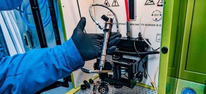 Диагностика топливных форсунок: как вовремя выявить неисправности и избежать серьёзного ремонта