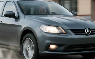 Причины рывков автомобиля при разгоне с автоматической коробкой
