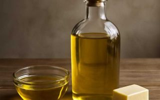 Как я подбираю моторное масло по пробегу двигателя