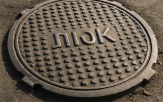 Солнечные и лунные крыши в машине без романтизации