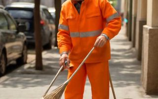 Дворники без ошибок выбора и установки