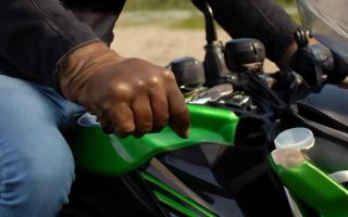 Обкатка нового автомобиля без лишних ошибок