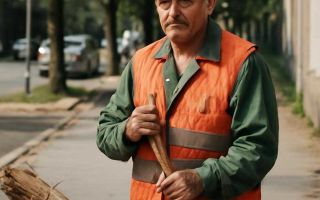 Ремонт дворников без сервиса