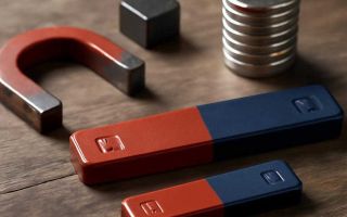 Магниты в уходе за автомобилем без мифов и лишних ожиданий