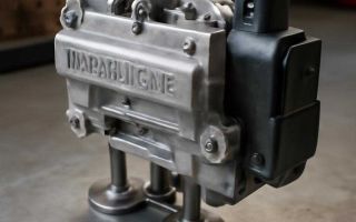 Как распознать отказ valvetronic на bmw без лишней разборки