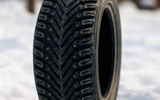 Шипы или липучка для зимы без ошибок в выборе