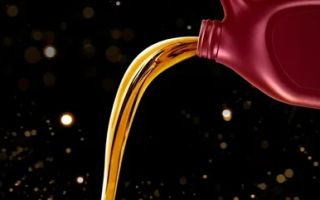 Диагностика проблем с вязкостью масла: признаки и решения