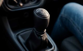 Почему гудит трансмиссия на нейтральной передаче