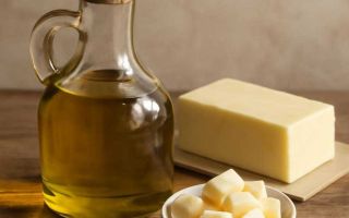 Масла и смазочные материалы для тракторов и спецтехники в москве без лишних наценок