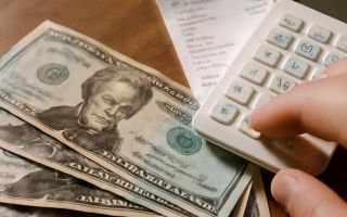 Ошибки за рулем, которые незаметно сжигают лишнее топливо