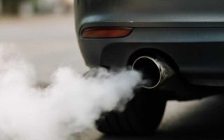 Точная настройка выхлопа без потери ресурса