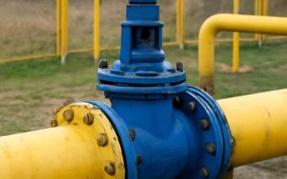 Чем выгоден мотор с изменяемыми фазами газораспределения