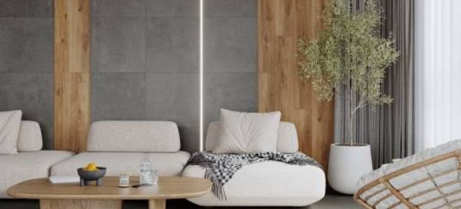 Виды керамогранита: какой выбрать для дома и улицы